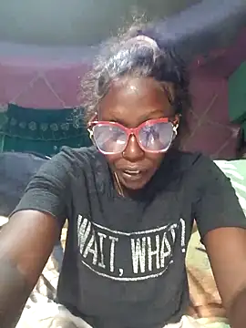 Ladyteaser69's Webcam Show