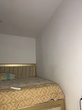 nicoleebony1: онлайн-секс-чат