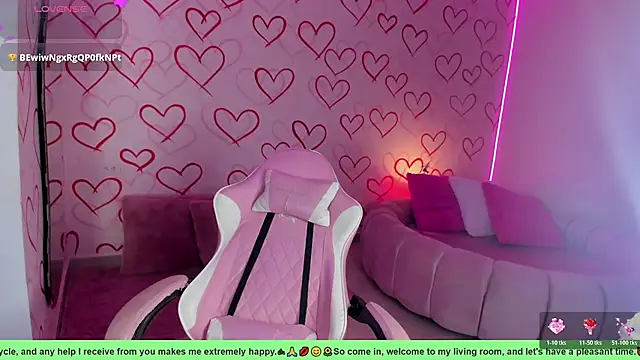 danny_s22's Live XXX Chat