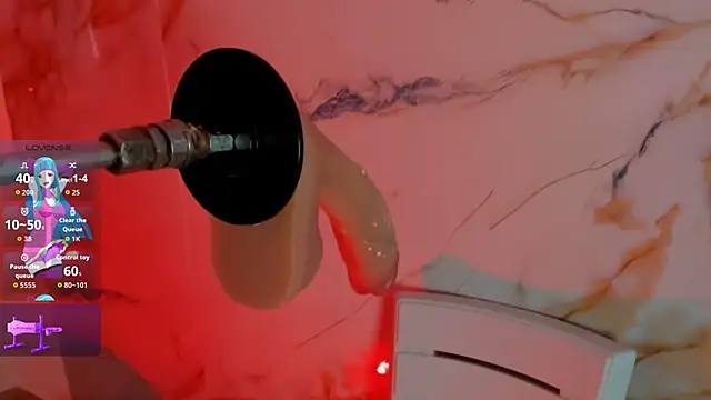 hade_cute: απευθείας συνομιλία ΧΧΧ