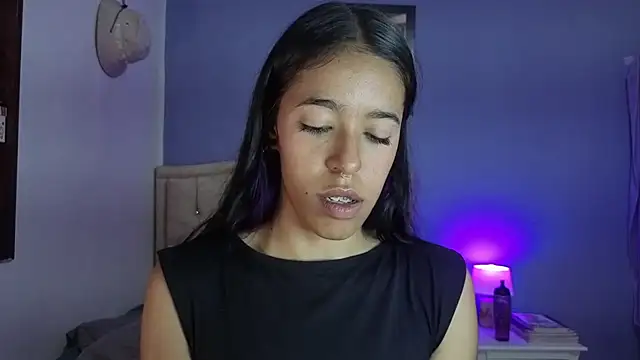 stephania_t's Live XXX Chat