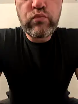 Deeptharot--001 – Kamerová šou