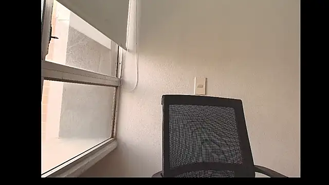 Alaiapink Chat XXX in diretta