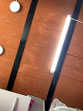 Nathaly_12 Adlı Modelin Canlı XXX Sohbeti