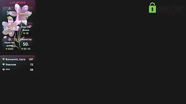 SassyWildCouple's Live XXX Chat