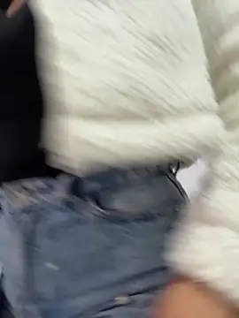 Talia_Bonet: онлайн-секс-чат