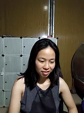 Cat-meow's Live XXX Chat