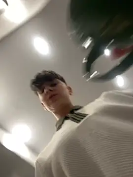 ravenryx's Live XXX Chat