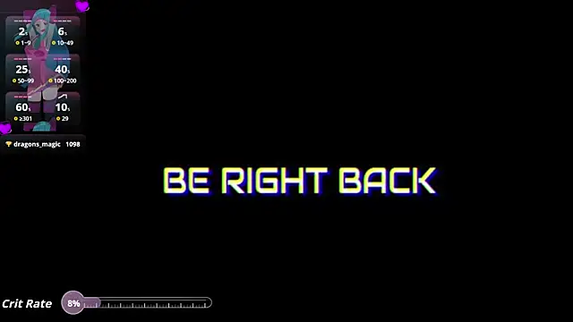 Luvtosin663 – Naživo XXX chat