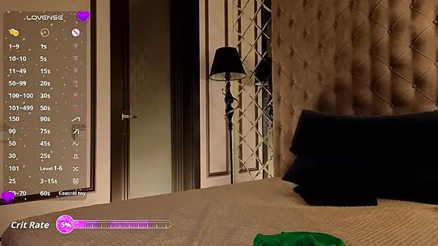 MiguelinaRasmuson: онлайн-секс-чат