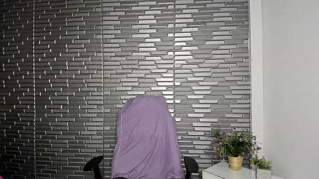 Ana_maria_08's Live XXX Chat