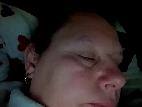 Jahudka47's Live XXX Chat