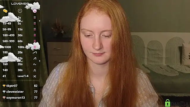 astoria_ross_'s Live XXX Chat