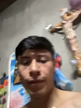 Sexytaty2022: онлайн-секс-чат