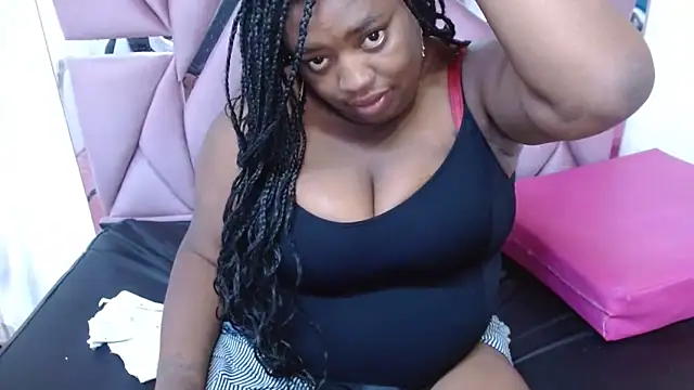 morenahott1のライブXXXチャット