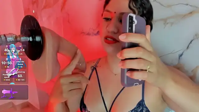 دردشة hade_cute الجنسية المباشرة