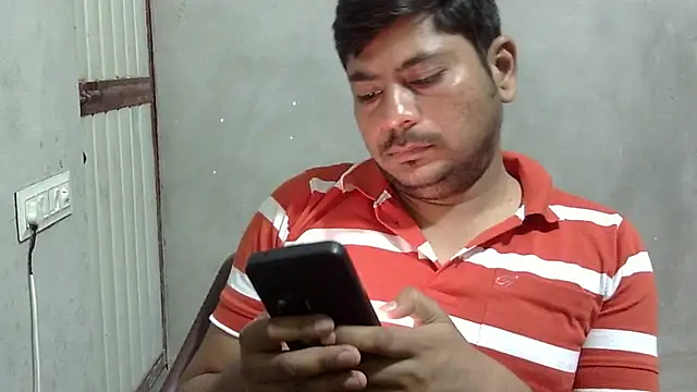 Asv1994 现场XXX聊天