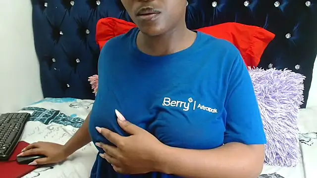 DirtySweetlola32 Chat XXX live