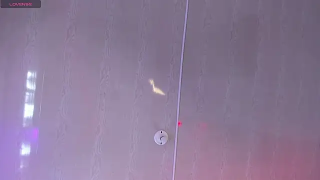 van_angel_ 现场XXX聊天