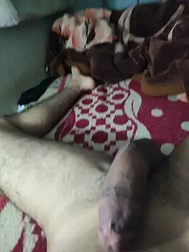 amirMohamed58: διαδικτυακό σόου στην κάμερα