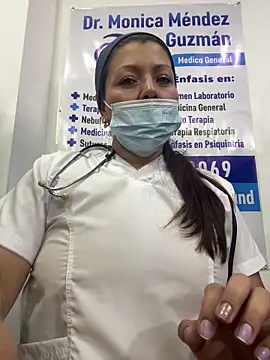 SARA_21- live XXX chat