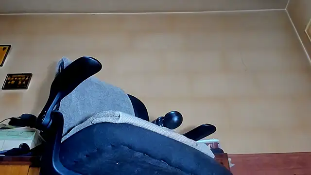 Show de kinkyman47 na webcam