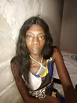 nzanizy Obrolan Langsung XXX