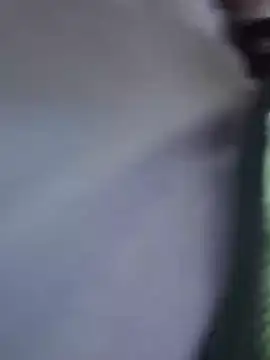 Živý XXX chat Sam_Sara