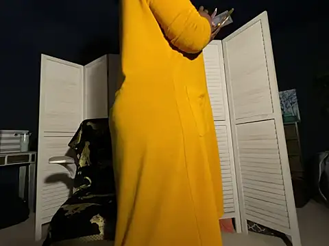 Chat XXX ao vivo de wynterheat