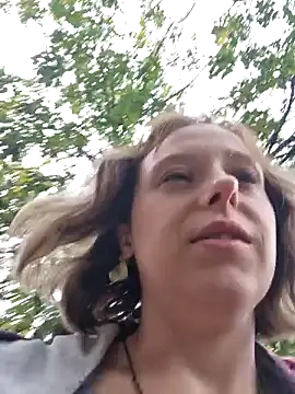 Public_Katrisha লাইভ XXX চ্যাট