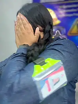 _Mia-Safety_Inspector 现场XXX聊天