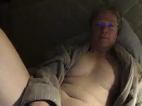 abibull 现场XXX聊天