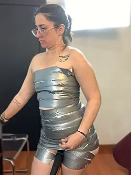 Chat XXX ao vivo de lincebdsm