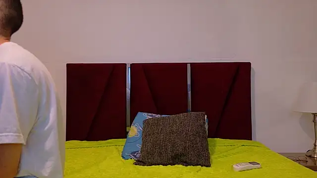 Amy_Carther লাইভ XXX চ্যাট