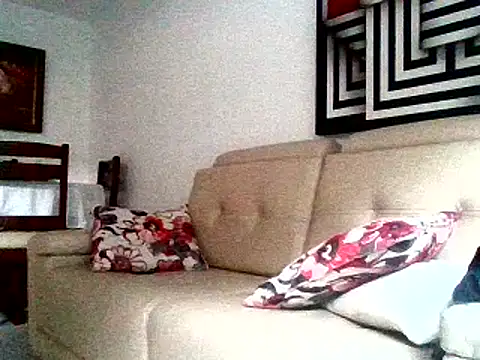 Chat XXX ao vivo de mellow_smoke