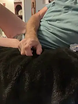 Živý XXX chat Countrypnp13