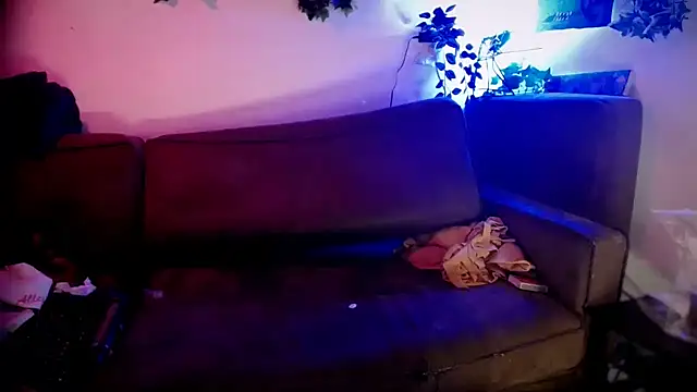 P4RtYBOII92 Webcamshow