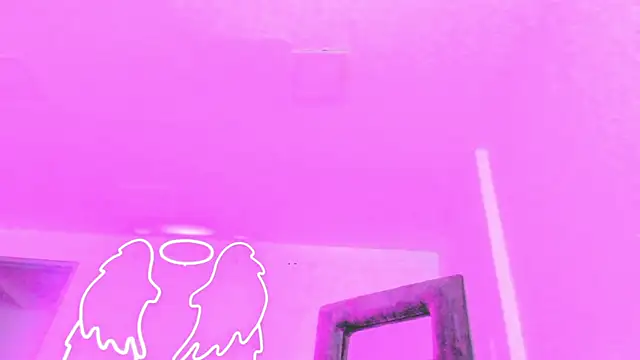 silvana__miller লাইভ XXX চ্যাট