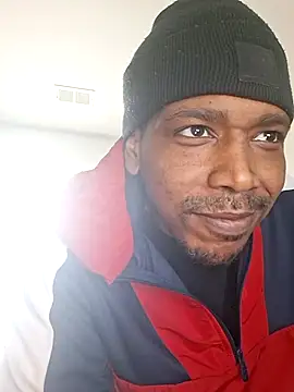 bigboytoy912 Live XXX-Chat