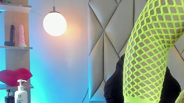 angelswets live XXX chat