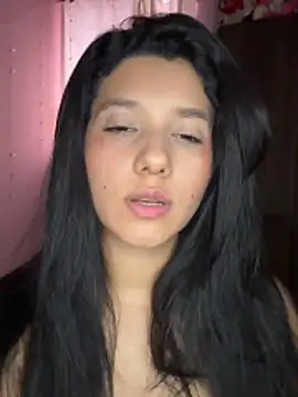 emmariders2 লাইভ XXX চ্যাট