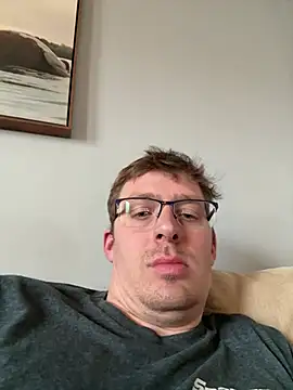 Show Webcam de jungleking_88