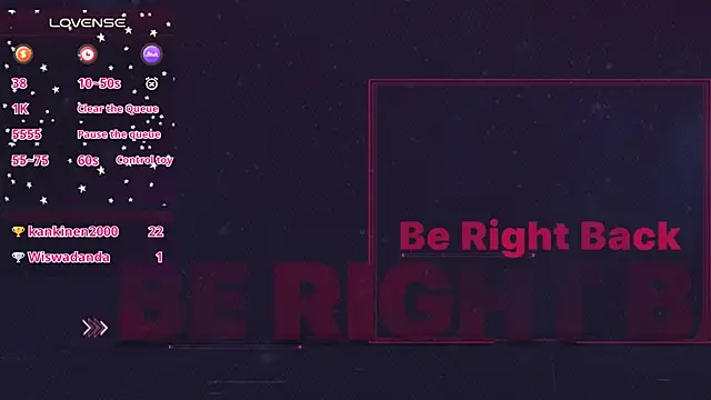 Paulalu95 Adlı Modelin Canlı XXX Sohbeti