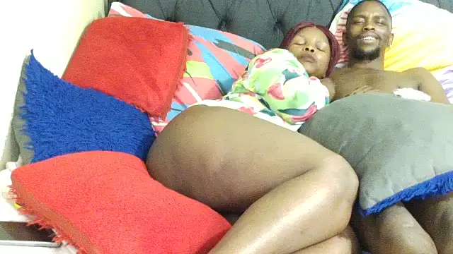 Dandelion_enigman Chat XXX in diretta