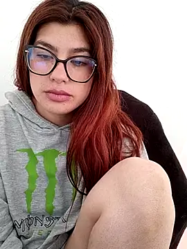 sweet_temari লাইভ XXX চ্যাট