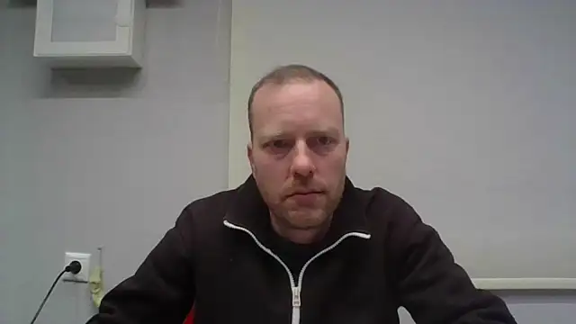 truble78 – Naživo XXX chat