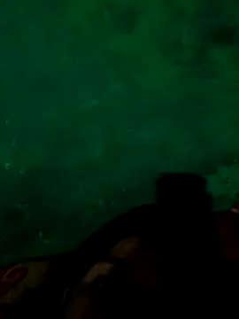 Poonam_bhoji Show Webcam