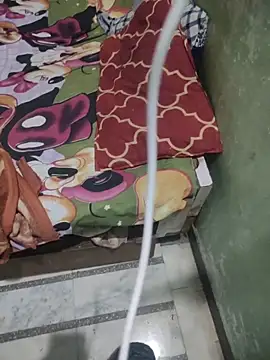 دردشة TamilAparna78 الجنسية المباشرة