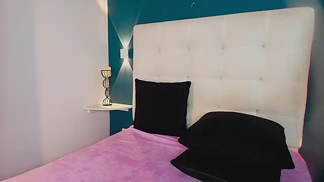 MiaaCarter_ লাইভ XXX চ্যাট