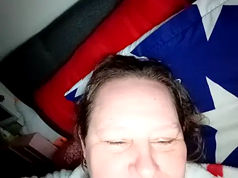 Jahudka47 live XXX chat